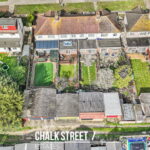 DJI 20260320143830 0129 D 1774107094395 jpg