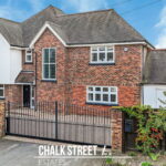 DJI 20260323172053 0141 D 1774355230607 jpg