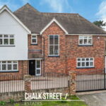 DJI 20260323172122 0143 D 1774355236686 jpg