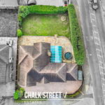 DJI 20260323172200 0146 D Black and white 1774355241544 jpg