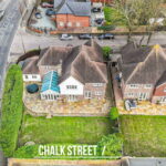 DJI 20260323172335 0148 D 1774355250120 jpg