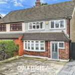 DJI 20260324155323 0157 D 1774442326411 jpg