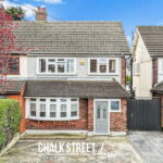 DJI 20260324155349 0158 D 1774442326469 jpg