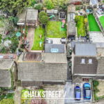 DJI 20260324155406 0159 D 1774442309273 jpg