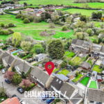 DJI 20260324155436 0161 D Location 1774442309297 jpg