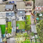 DJI 20260324155518 0163 D 1774442344327 jpg