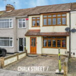 DJI 20260327155122 0185 D 1774701258952 jpg