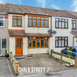 DJI 20260327155136 0186 D 1774701284497 jpg