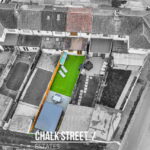 DJI 20260327155239 0189 D Black and white 1774701258932 jpg