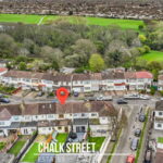 DJI 20260327155249 0190 D Location 1774701395837 jpg