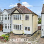 DJI 20260327172130 0194 D 1774695209009 jpg