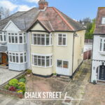 DJI 20260327172225 0197 D 1774695061774 jpg