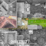 DJI 20260327172250 0198 D Black and white 1774695223008 jpg