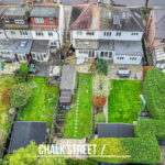 DJI 20260327172320 0199 D 1774695228220 jpg