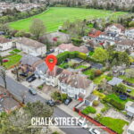 DJI 20260327172432 0204 D Location 1774695247558 jpg