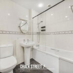 DSC00040 1773416872328 jpg