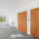 DSC00045 1773416872331 jpg