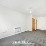 DSC00050 1773416872333 jpg