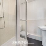 DSC00055 1773416872336 jpg