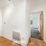 DSC00060 1773416872338 jpg