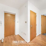 DSC00065 1773416872341 jpg