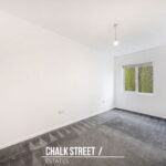 DSC00070 1773416872287 jpg