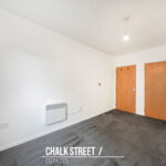 DSC00075 1773416872310 jpg