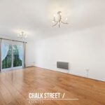 DSC00080 1773416872314 jpg