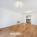 DSC00085 1773416872316 jpg