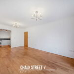 DSC00090 1773416872318 jpg