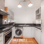 DSC00095 1773416872320 jpg