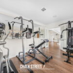 DSC00448 1774355273179 jpg