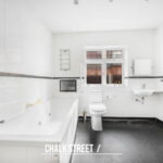 DSC00453 1774355252510 jpg