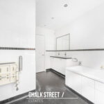 DSC00458 1774355254966 jpg