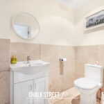 DSC00463 1774355260544 jpg