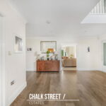 DSC00473 1774355278391 jpg