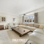 DSC00478 1774355282317 jpg