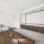 DSC00488 1774355306295 jpg