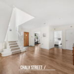 DSC00498 1774355289012 jpg