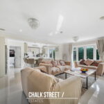 DSC00503 1774355298926 jpg