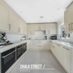 DSC00513 1774355286778 jpg