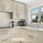 DSC00518 1774355302319 jpg