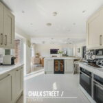 DSC00528 1774355304219 jpg