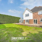 DSC00548 1774355345561 jpg