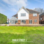 DSC00553 1774355352521 jpg