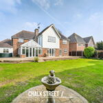 DSC00558 1774355343379 jpg