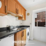 DSC00568 1774355296179 jpg