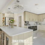 DSC00573 1774355292935 jpg