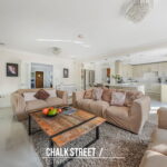 DSC00583 1774355310098 jpg