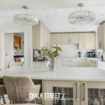 DSC00588 1774355308309 jpg